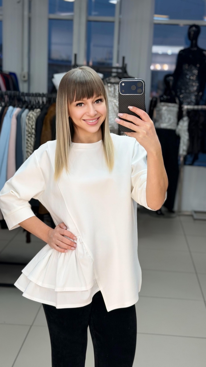 Костюм двойка 1200 Костюм двойка 1200