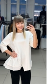 Костюм двойка 1200 Костюм двойка 1200