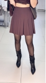 Юбка 1207