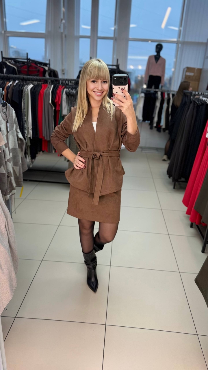Купить женский костюм Купить женский костюм