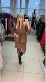 Купить женский костюм Купить женский костюм