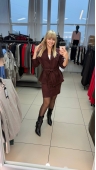Купить женский костюм Купить женский костюм