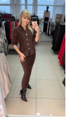 Купить женский костюм Купить женский костюм