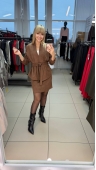 Купить женский костюм Купить женский костюм