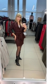 Купить женский костюм Купить женский костюм