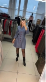 Купить женское платье Купить женское платье