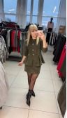 Купить женский костюм Купить женский костюм