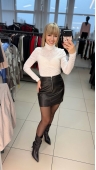 Купить женскую кофту Купить женскую кофту