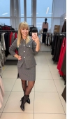 Купить женский костюм Купить женский костюм