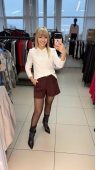 Купить женскую кофту Купить женскую кофту