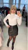 Купить женскую кофту Купить женскую кофту