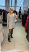 Купить женское платье Купить женское платье