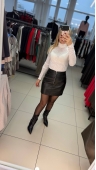 Купить женскую кофту Купить женскую кофту