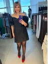 Купить платье 4190 с доставкой по Беларуси